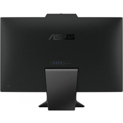 Моноблок ASUS F3702WFA-BPE0100