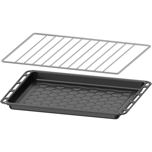 Плита газовая бытовая DARINA A 3001 W