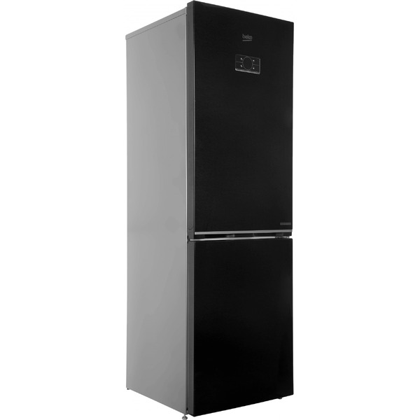 Холодильник Beko B5RCNK363ZWB KZ RU