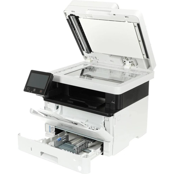 МФУ Canon i-SENSYS MF453dw (5161C007)