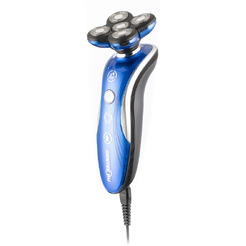 Электробритва CENTEK CT-2182