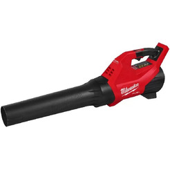 Воздуходувка Milwaukee M18 FBLG3-802 4933499233