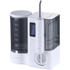 Ирригатор POLARIS PWF 2005 WIFI IQ Home (белый)