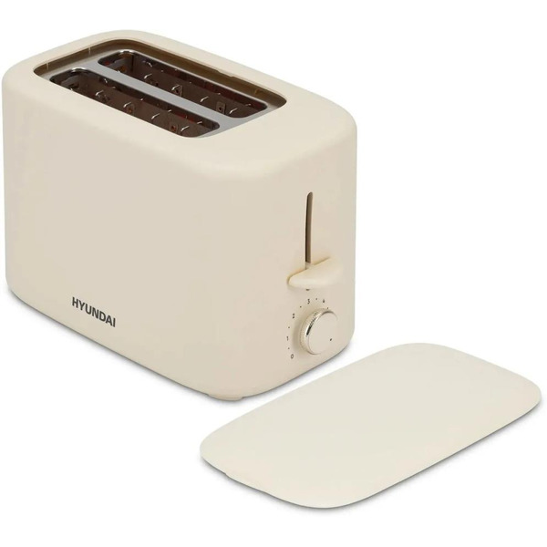 Тостер Hyundai HYT-4307
