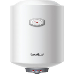 Водонагреватель Garanterm ES 50 V