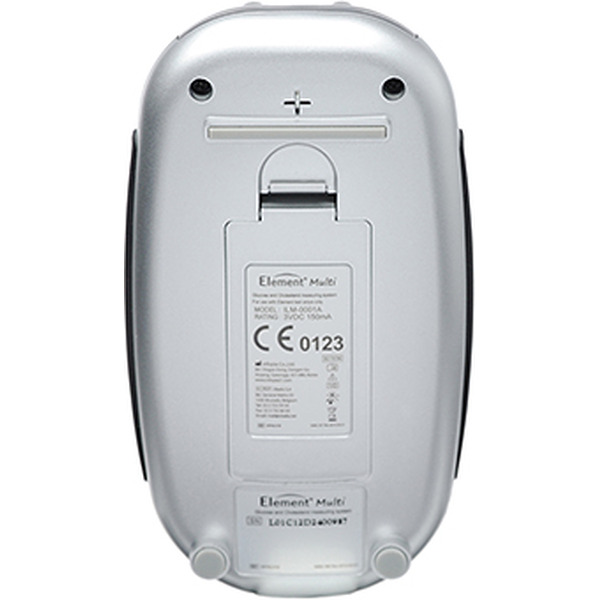 Анализатор крови INFOPIA Element Multi