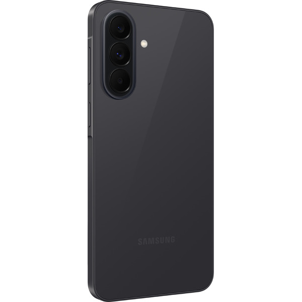 Смартфон Samsung Galaxy A37 5G SM-A376 8GB/256GB (черный)