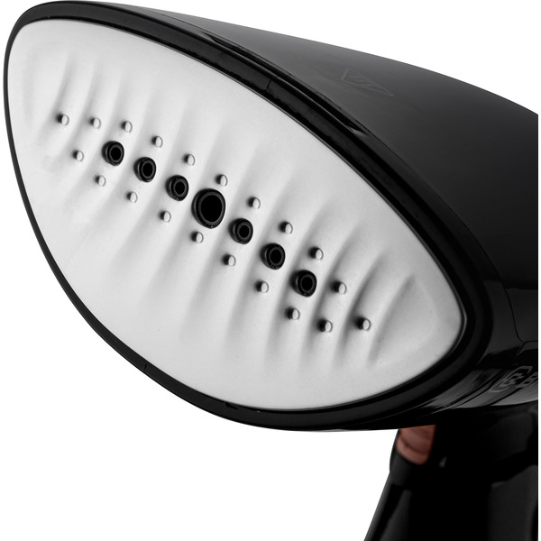 Отпариватель Brayer BR4127