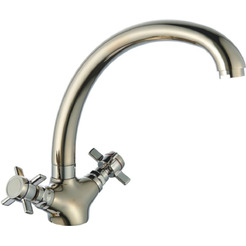 Смеситель Diadonna D84-752352J