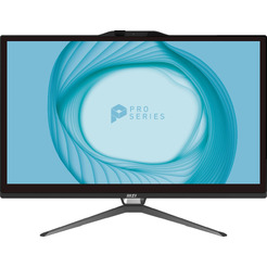 Моноблок MSI Pro AP222T 14MA-642XRU