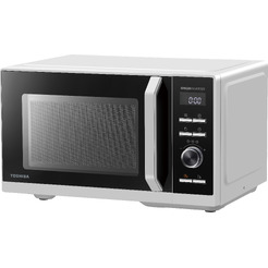 Микроволновая печь Toshiba MW3-AG25PFI(SL)