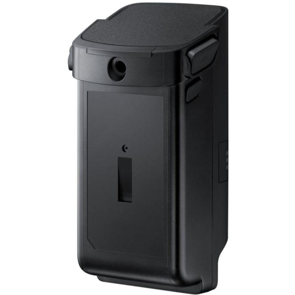 Пылесос SAMSUNG PowerStick PRO VS80N8016KL/EV