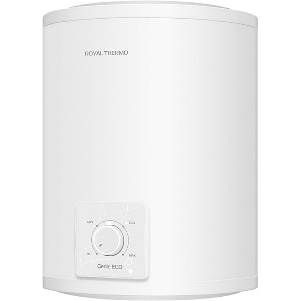 Водонагреватель Royal Thermo RWH 10 Genie ECO U