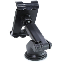 Держатель для смартфона AVS AH-1902