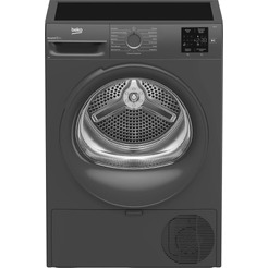 Сушильная машина BEKO BM3T37220A
