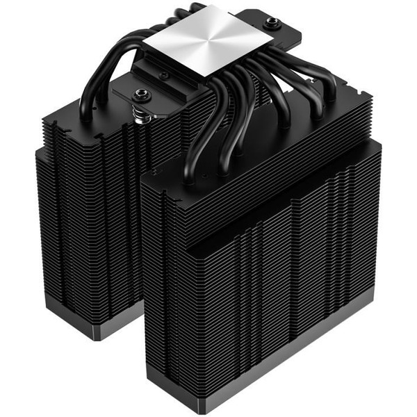 Кулер для процессора ID-Cooling Frozn A620 GDL