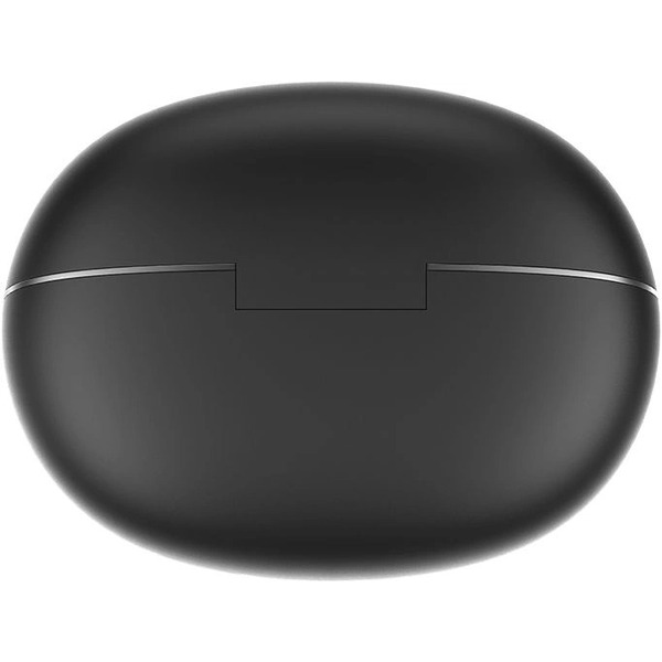 Наушники HONOR Choice Earbuds X8 (черный)