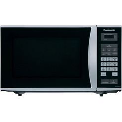 Микроволновая печь PANASONIC NN-ST342MZPE