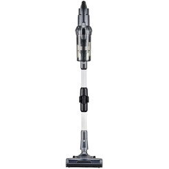 Пылесос Polaris PVCS 4060 CyclonicSmart (графитовый)