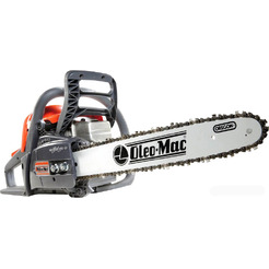 Пила цепная Oleo-Mac GS 35 C (50249101E1T)