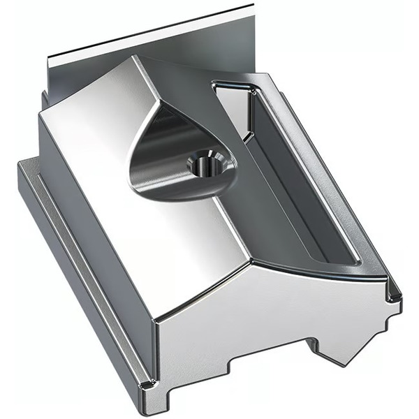 Труборез Knipex 90 22 10 BK