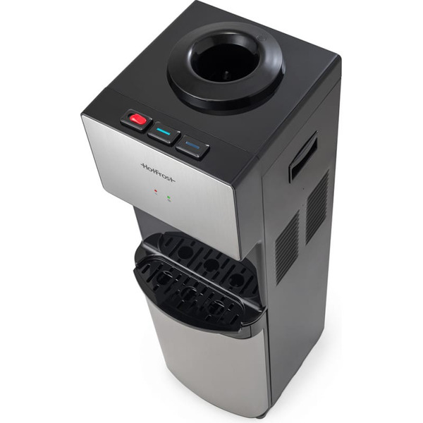 Кулер для воды HotFrost V400BS