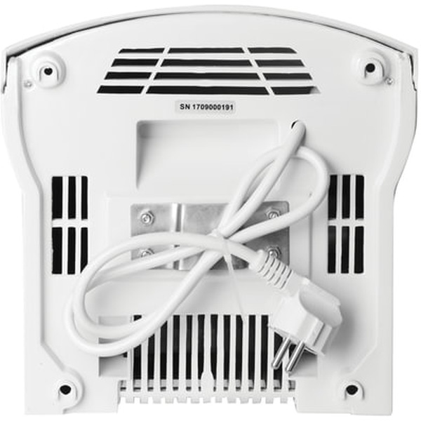 Сушилка для рук Sonnen HD-688 604192