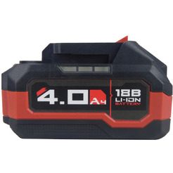 Аккумулятор Profipower MLI1840D X0033 (18В/4 Ah)