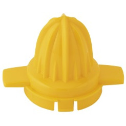 Соковыжималка Scarlett SC-JE50C02