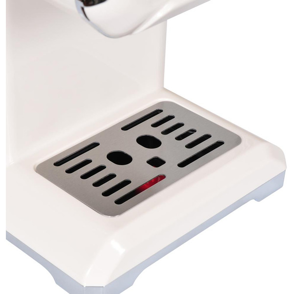 Кофеварка Hyundai HEM-5300