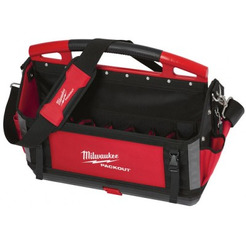Сумка для инструментов MILWAUKEE Packout 50 см (4932464086)