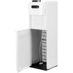 Кулер для воды StarWind SW-1012CW