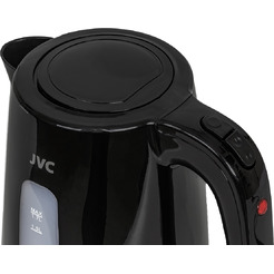 Электрочайник JVC JK-KE1210