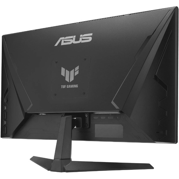 Монитор ASUS TUF Gaming VG279Q3A