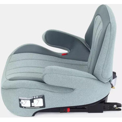 Детское сиденье Rant Turbo Isofix Active Line AY313 (зеленый)