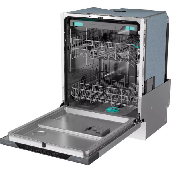 Посудомоечная машина Candy CI 5A7E1AB-08