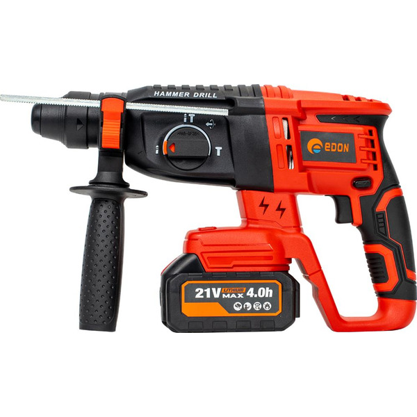 Перфоратор Edon URH-21C