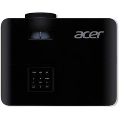 Проектор Acer X139 MR.JX611.00Z