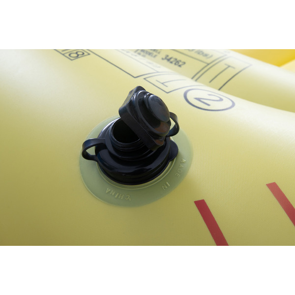 Надувная лодка Jilong Tropicana 300 Set / 34262