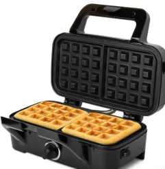 Мультипекарь Kitfort КТ-1674