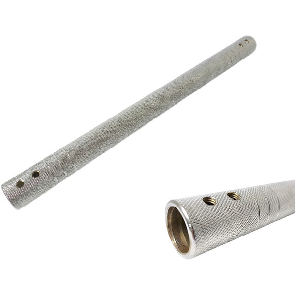 Соединительный гриф AMETIST 40 см