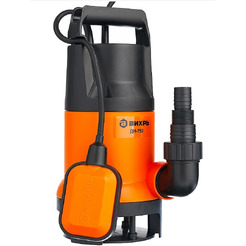 Дренажный насос Вихрь ДН-750 (68/2/2)