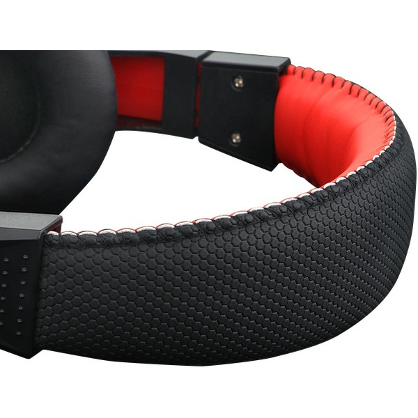 Наушники Redragon Ares