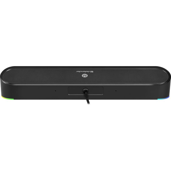 Саундбар DEFENDER Z10 (65123)