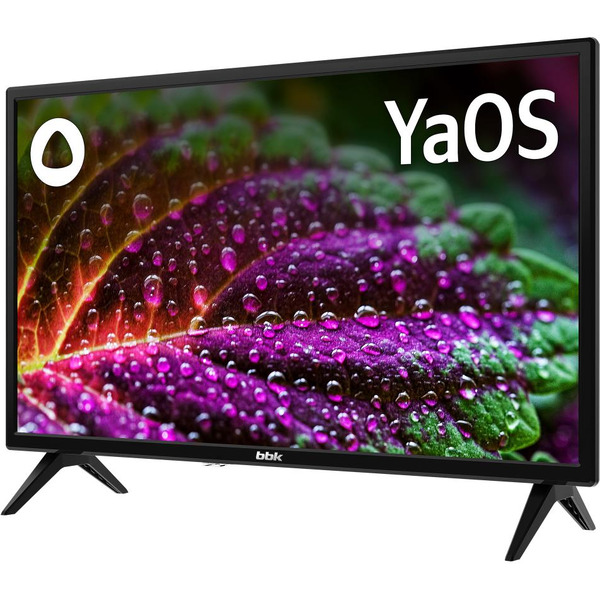 Телевизор BBK 24LEX-7248/TS2C