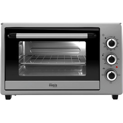 Мини-печь making Oasis everywhere M-28G1