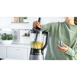 Блендер Bosch MMB6177S