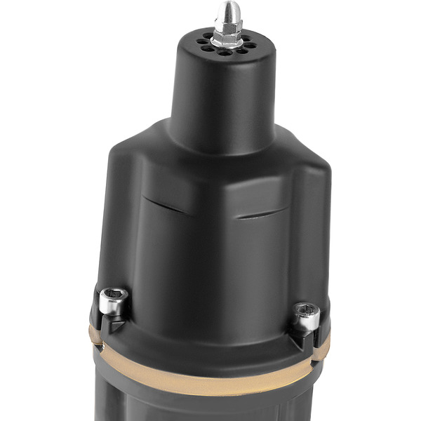 Вибрационный насос STAVR НПВ-300Н (ст300ннпв)