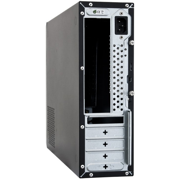 Корпус CHIEFTEC Flyer FN-03B 350W