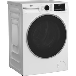 Стиральная машина BEKO B3WFR57H2W